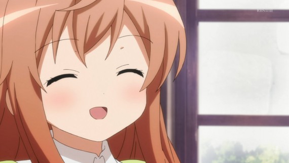 ごちうさ962