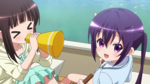ごちうさ1051