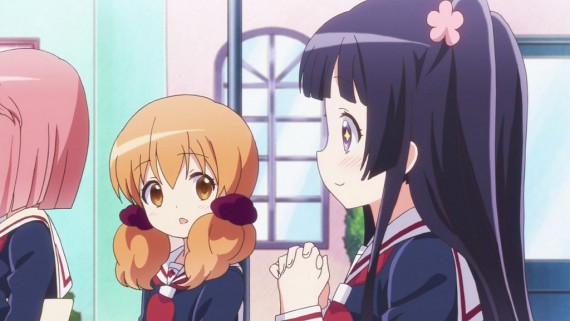 わかば100