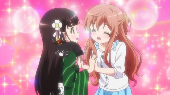 ごちうさ1134