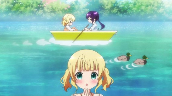 ごちうさ1039