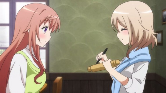 ごちうさ1189