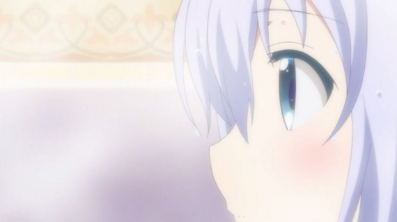 ごちうさ1154