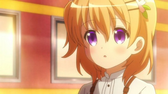 ごちうさ1205