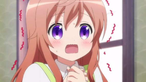 ごちうさ1186