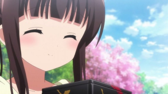 ごちうさ1025