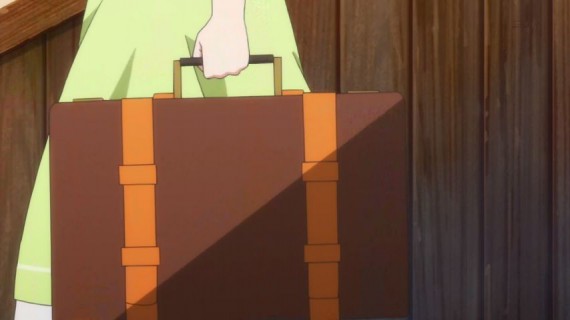 ごちうさ1164