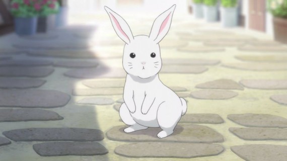ごちうさ823
