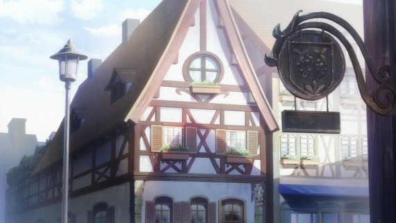 ごちうさ712