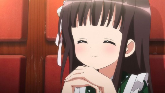 ごちうさ792
