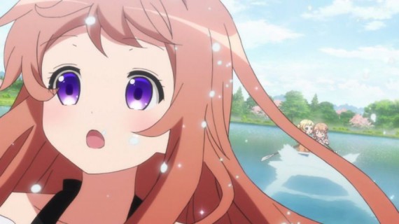 ごちうさ1089