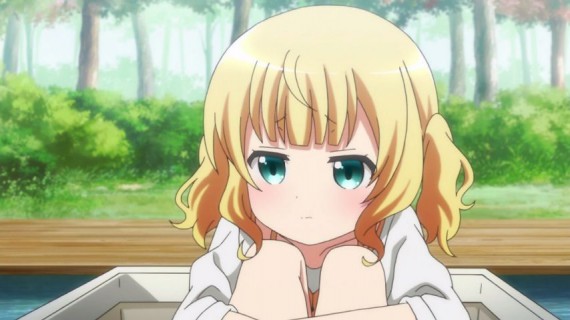 ごちうさ1044
