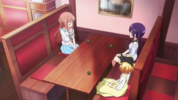 ごちうさ1141
