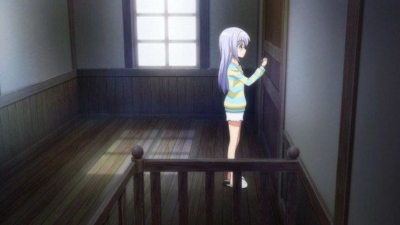ごちうさ715