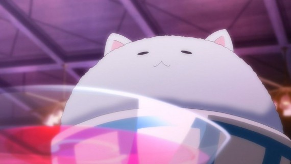 ごちうさ794