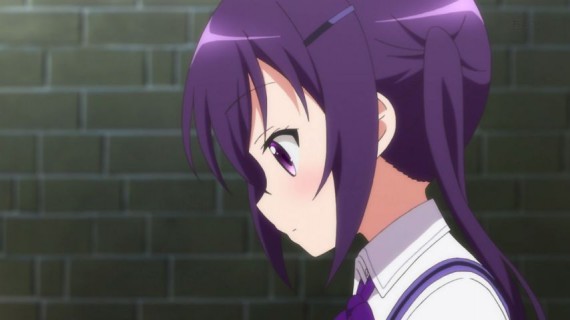 ごちうさ875