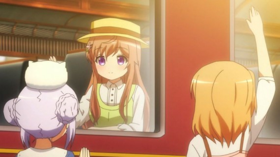 ごちうさ1223