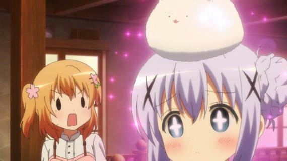 ごちうさ1229