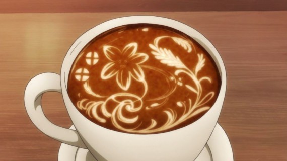 ごちうさ1227
