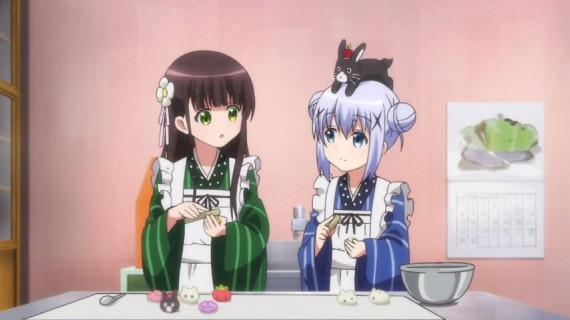 ごちうさ1823