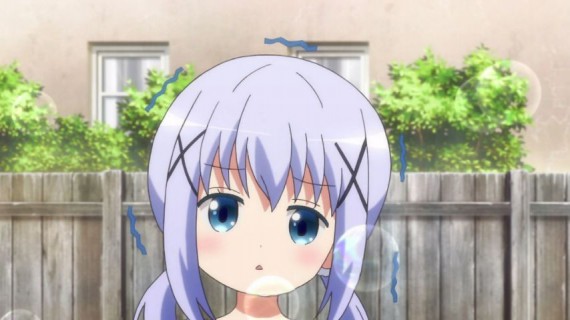 ごちうさ1322