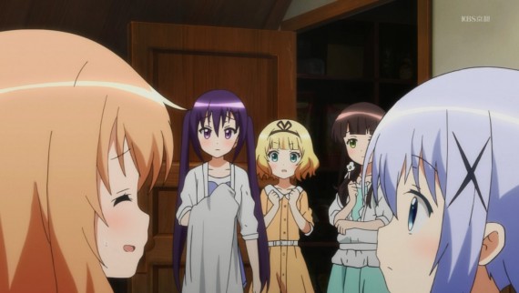 ごちうさ1302