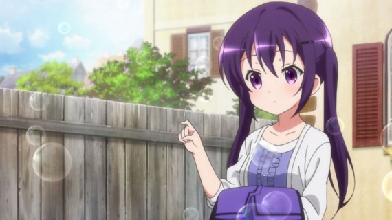 ごちうさ1279