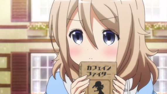 ごちうさ1622