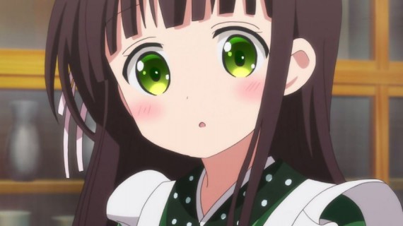 ごちうさ1822