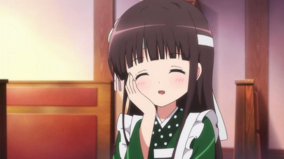 ごちうさ1747