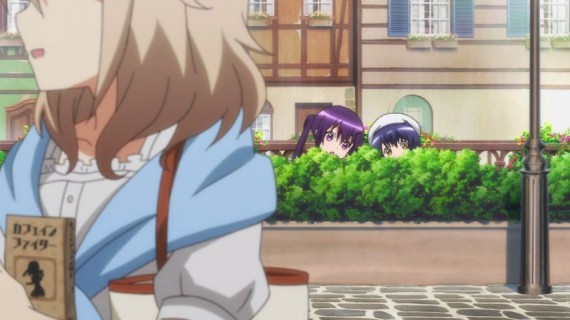 ごちうさ1621
