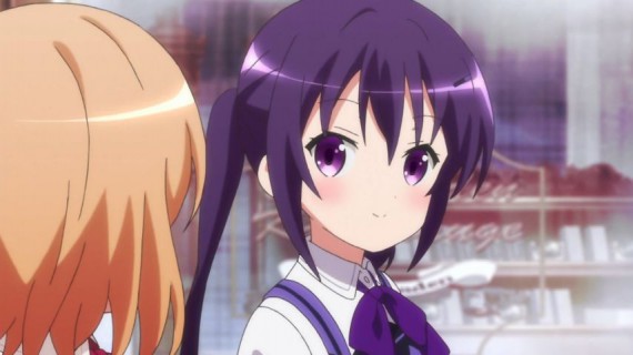 ごちうさ1727
