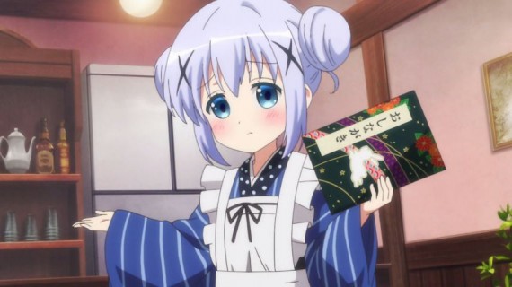 ごちうさ1774
