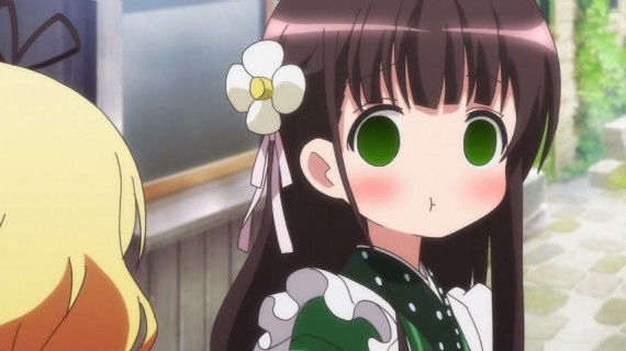 ごちうさ1829