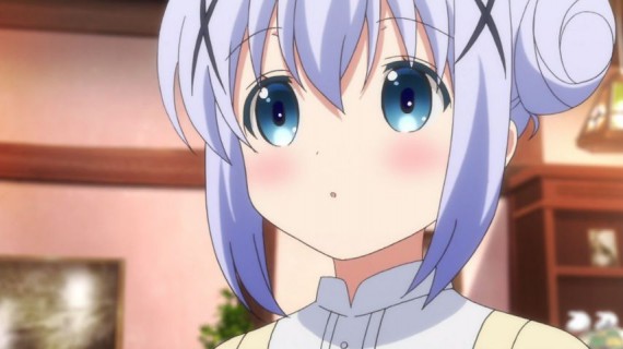 ごちうさ1862