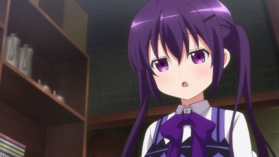 ごちうさ1792