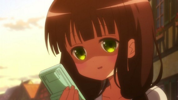 ごちうさ1547