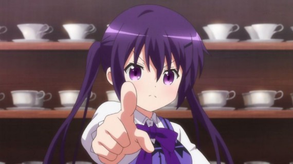 ごちうさ1795