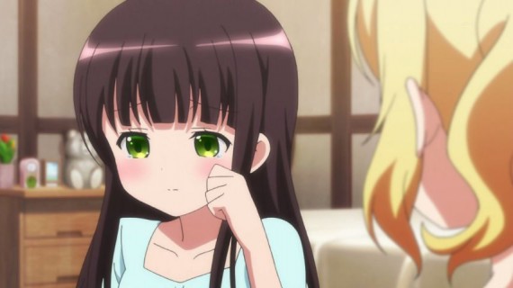 ごちうさ1497