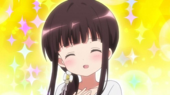 ごちうさ1328