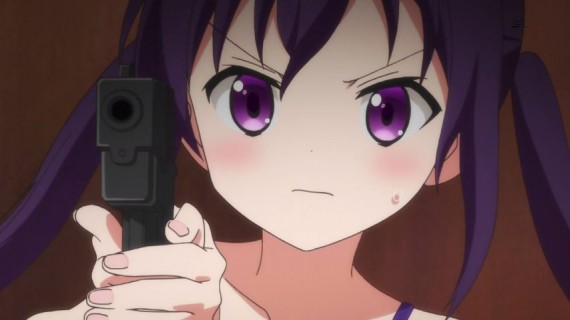 ごちうさ1729