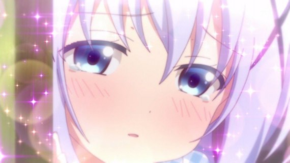 ごちうさ1413