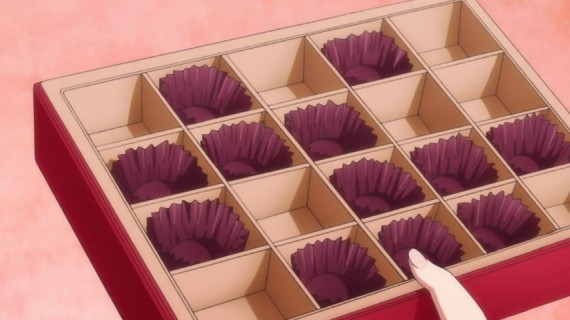ごちうさ1461