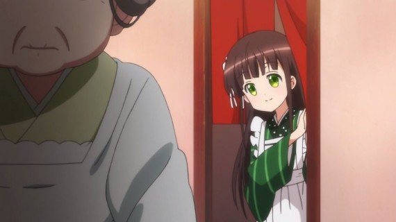 ごちうさ1767