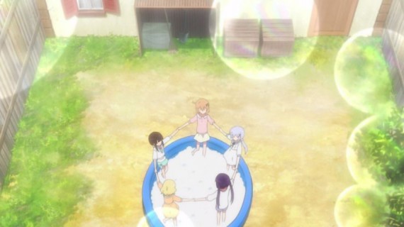 ごちうさ1319
