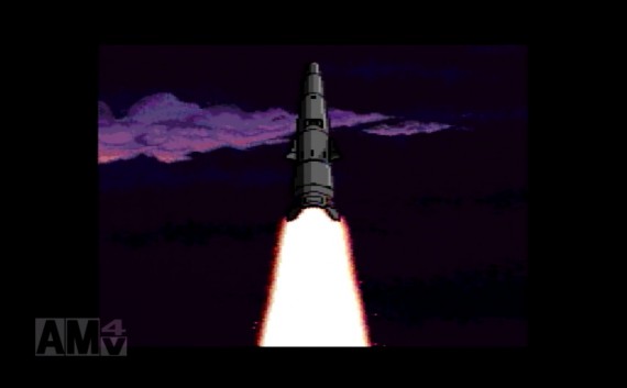 2015y12m15d_112238386