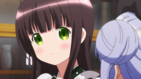 ごちうさ1817