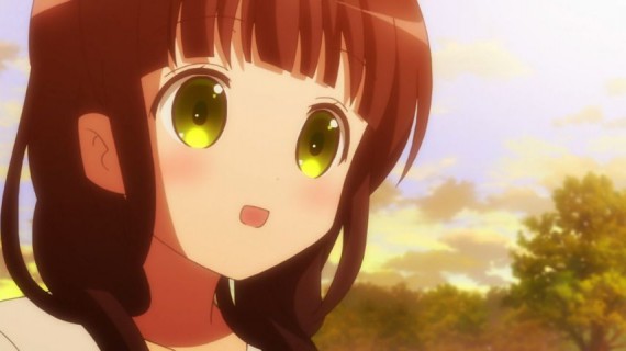 ごちうさ1570