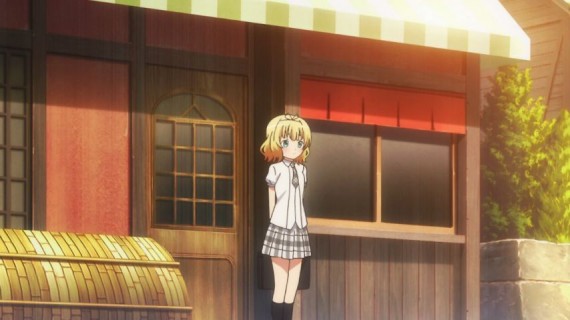 ごちうさ1577