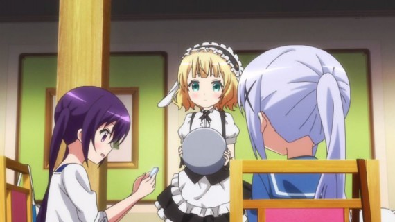 ごちうさ1508
